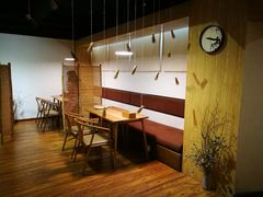 -柴务处·柴犬主题狗咖