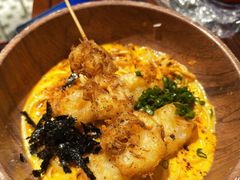 -何里玉(北京路店)