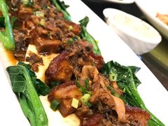 -大门水乡·顺德菜