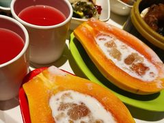 -堂会·KTV·自助餐·团建聚会(天河店)