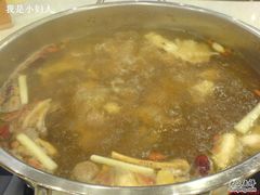 DSC00958-稻香酒家·33年老字号·港式粤菜(富邦中心店)