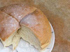 -Ole 面包房(华润万象城店)