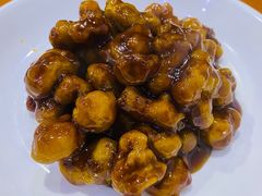 -全乐鱼馆·淳牌有机鱼直营店