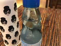 -平成屋· Late Night 食堂(四川北路店)