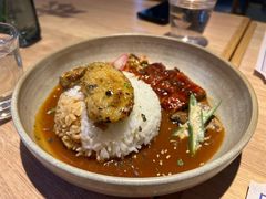 -幸薈飯堂