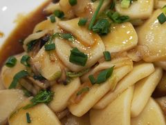-绍兴名菜馆(可乐路店)
