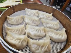 -三镇民生甜食馆(胜利街总店)