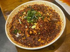 -长安后宰门水盆羊肉(新都心店)