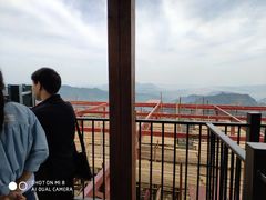 -梦幻奥陶纪景区