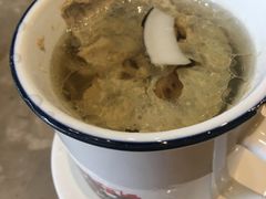-厝小满.姜母鸭/泉州菜(桥南店)