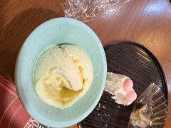 -牛New寿喜烧(青浦店)