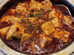 -玉林烤鸭店(垡头店)