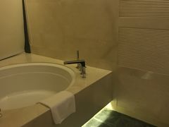 -舟山希尔顿酒店