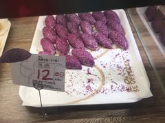 -Olé精品超市(上海虹桥南丰城店)