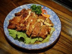 -义乌之心城市生活广场(新马路店)