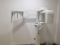 -赫尔森口腔·牙齿种植修复