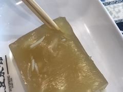 -冰泉豆浆馆(阳朔店)