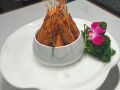 -7017浙菜•建德味(市心北路店)