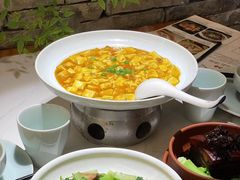 -佬泰丰斋· 乌镇茶食餐厅