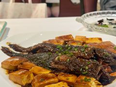 -光明邨大酒家(汇阳广场店)