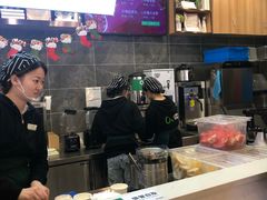 -O2鲜榨果汁(苏州龙湖狮山店)
