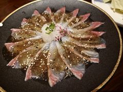 -鸟鹏烧鸟居酒屋(龙岗万科店)