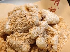 -有记家厨(后龙西街店)