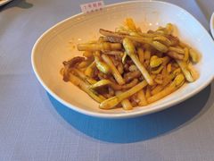 -79号渔船海鲜饭店(耀中店)