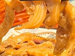 -满堂春特色餐馆