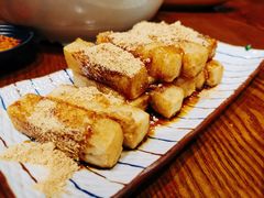 -邓公本味卤·江湖菜(天星桥创始店)