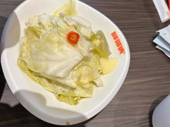 -胖哥俩肉蟹煲(龙德广场店)