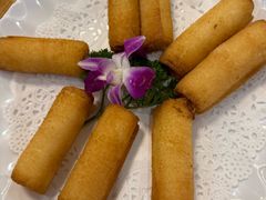 -美未居·老字号·地道顺德菜·桑拿鸡·鱼生(容桂店)