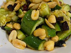 -北龙火锅店(燕山大街店)