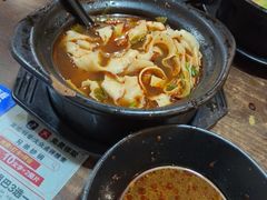 -兄弟砂锅(陆家巷店)
