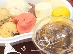 -EIS ENGELCHEN艾斯辛尔
