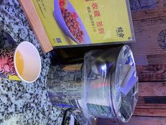 -蛙舍·炭烧牛蛙(东百中心店)