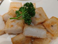 -春水堂人文茶馆(台中四维店)
