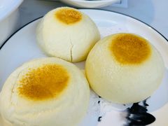-延年酒店-荟享餐厅(东塘店)