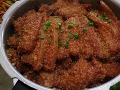 -小杨酒家(华苑小区店)