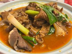 -旭龙鱼头王(航华店)