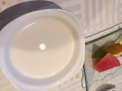 阿一鲍鱼(天河北旗舰店)-阿一鲍鱼·20年匠心传承(天河北旗舰店)