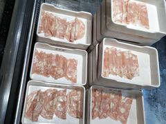 -吉布鲁牛排海鲜自助(西湖万达店)