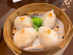 -豫璟轩中餐厅(南昌万怡店)