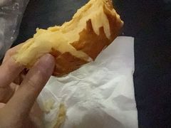 -味多美蛋糕(霍营地铁店)