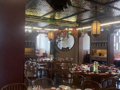 -伙靠·江浙菜(田林路店)