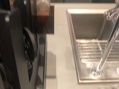 -星巴克臻选(中山石岐大信新都汇店)