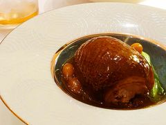 -鹿园 MOOSE(长宁店)