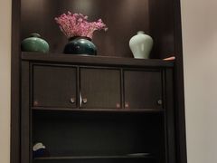 -毛家饭店·30年融合新湘菜(汉峪金谷店)
