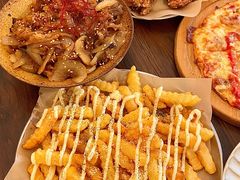 -0907餐厅(核桃园店)