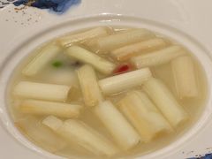 -良友富临大酒店(泉城广场大明湖店)